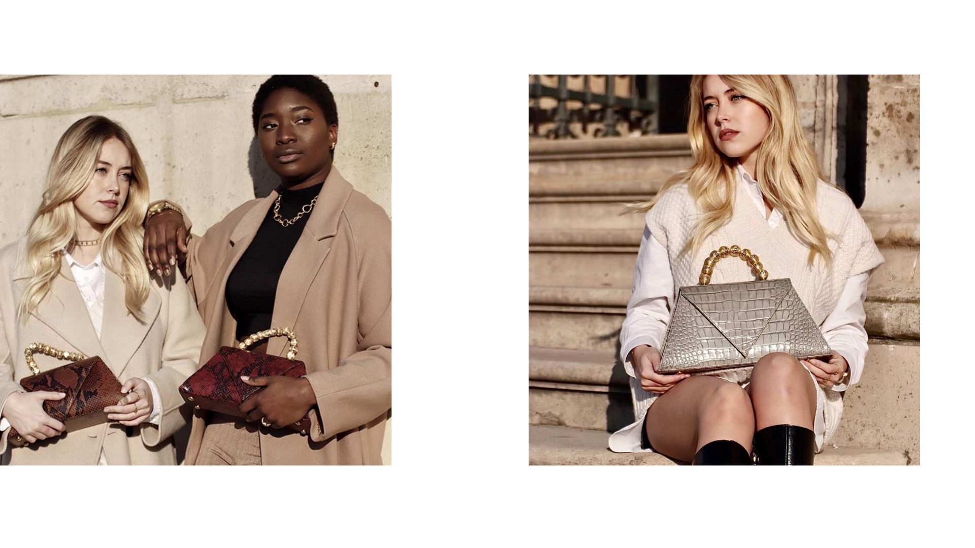 graphiste-experte-marque-africaine-entrepreneur-afro-oba-style