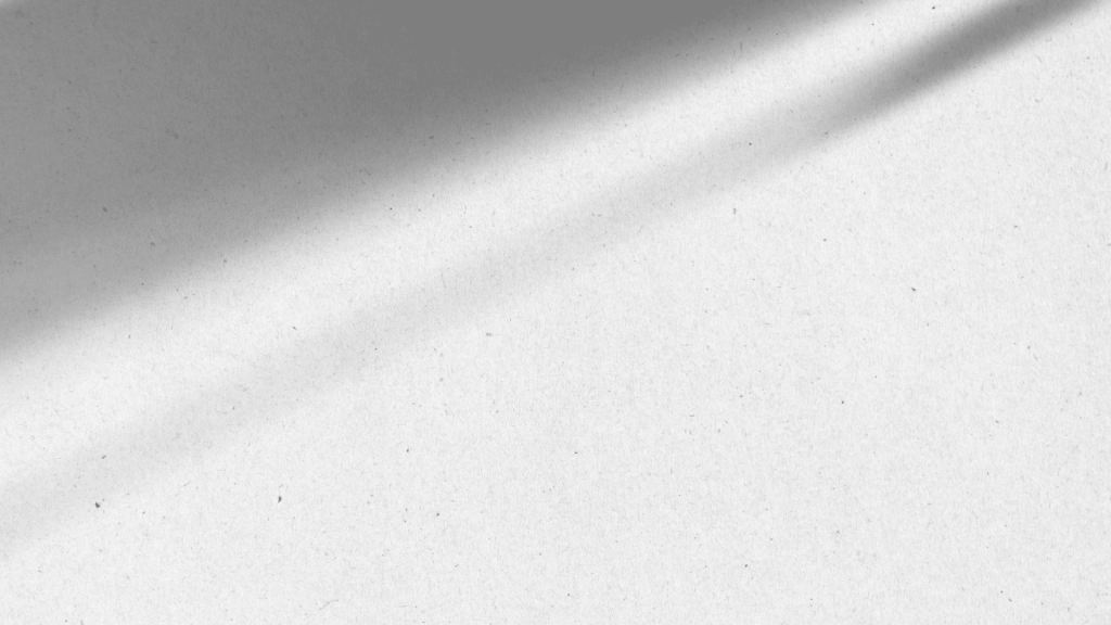 Noirisienne-Anita-Marqueze-accomapgnement branding-commercial (1)