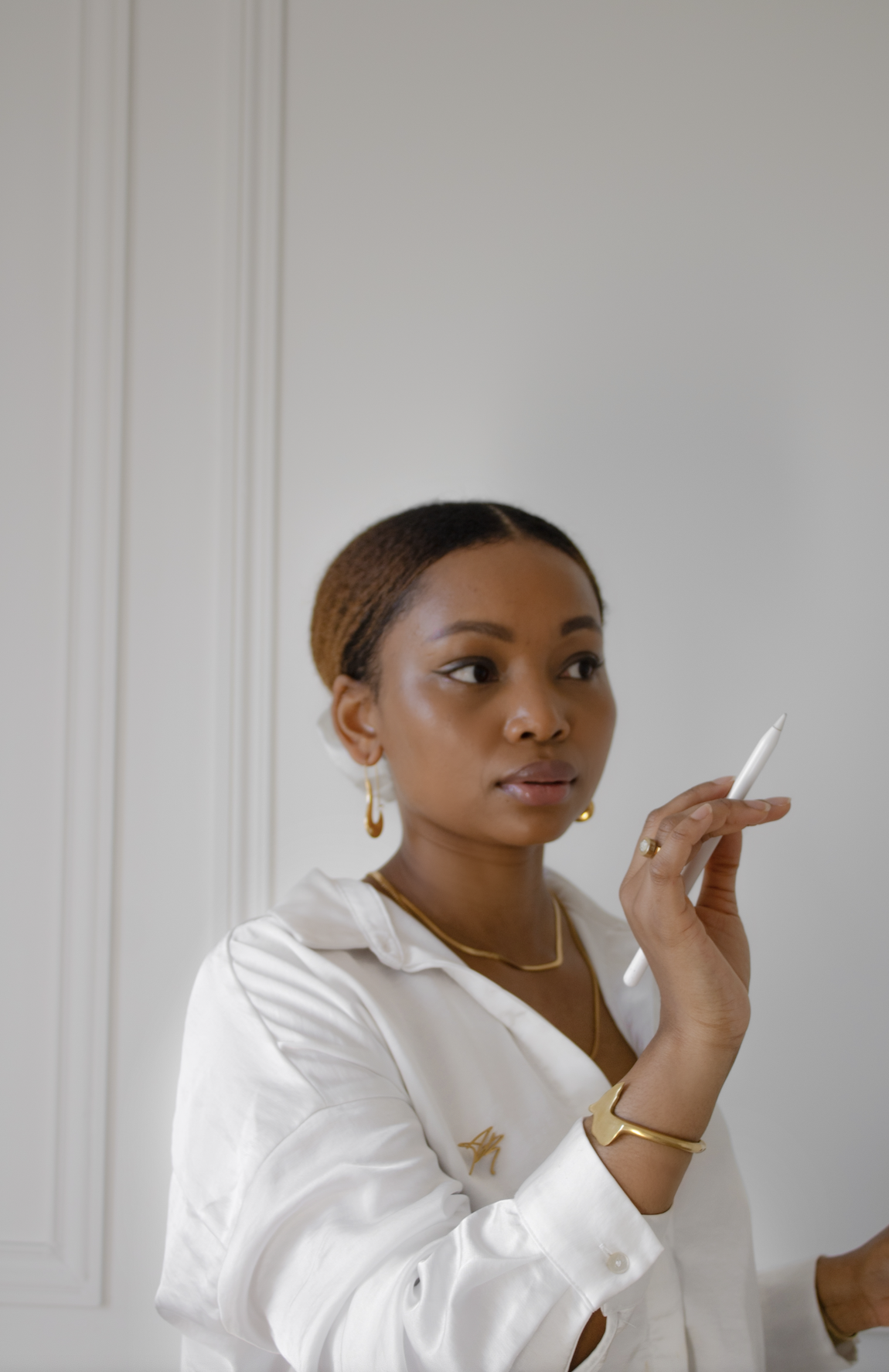 FORMATION BRAND CONTENT