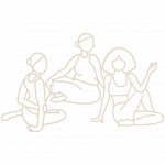 Incusivité-culturelle_taupe