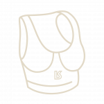 Soutien confort_taupe