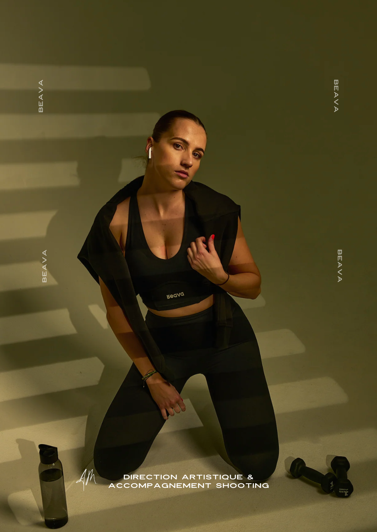 shooting-marque-Beava-direction-artistique1