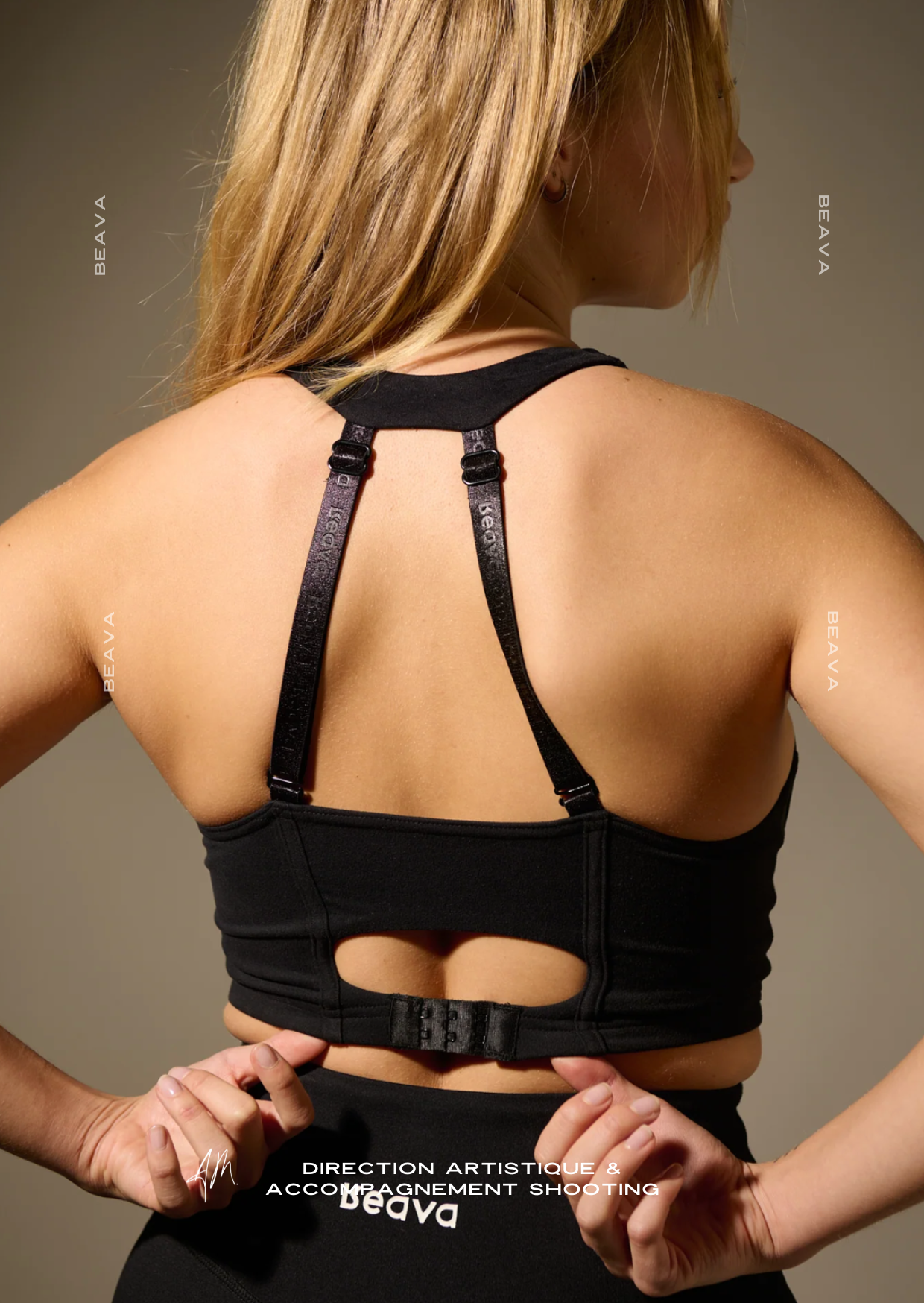 shooting-marque-Beava-direction-artistique3