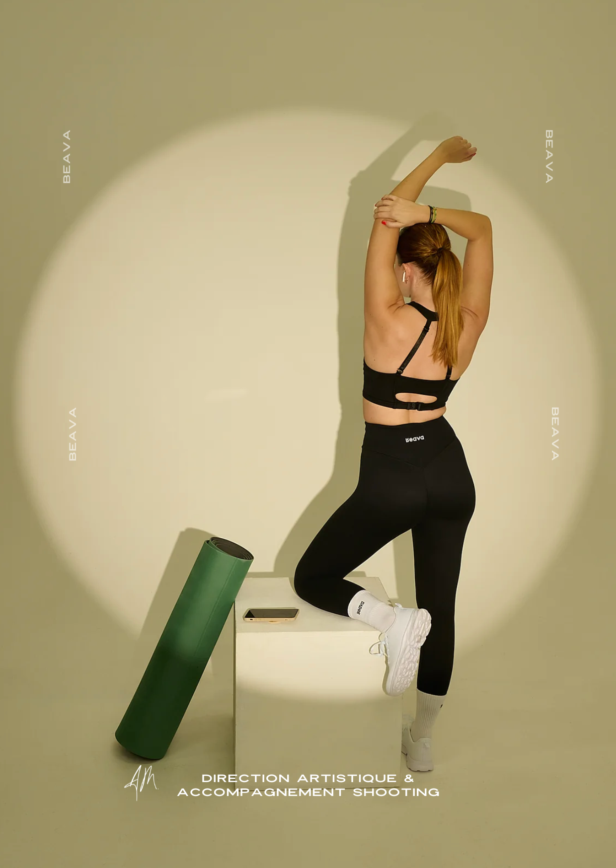 shooting-marque-Beava-direction-artistique6